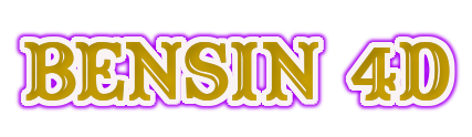 Bensin4D - Main Game Online Favorit di Bensin 4D Sekarang